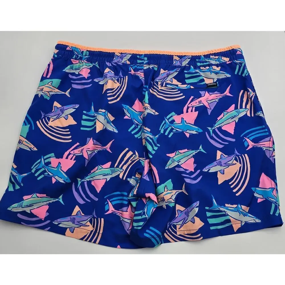 chubbies 🛍 new